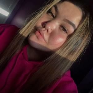 Meet your Posher, Cameron